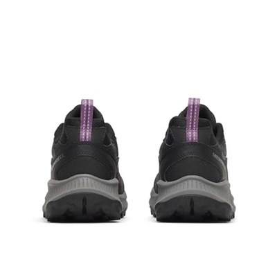 MERRELL Speed Strike 2 Yürüyüş AyakkabısıKadın