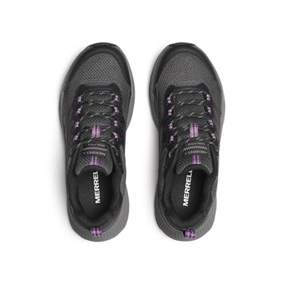 MERRELL Speed Strike 2 Yürüyüş AyakkabısıKadın