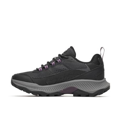 MERRELL Speed Strike 2 Yürüyüş AyakkabısıKadın