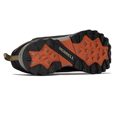 Merrell Speed Strike Gore-TEX Yürüyüş Ayakkabısı - AW23