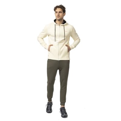 MERRELL STING M Sweatshirt Erkek