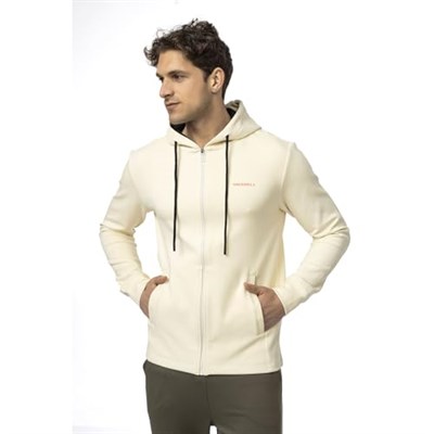 MERRELL STING M Sweatshirt Erkek