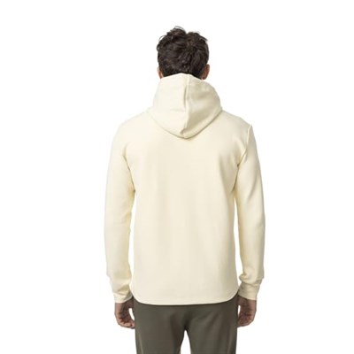 MERRELL STING M Sweatshirt Erkek
