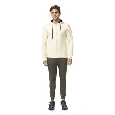 MERRELL STING M Sweatshirt Erkek
