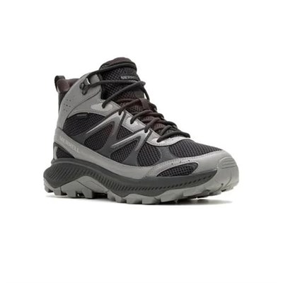 MERRELL Tempo Exp Mid Wp Yürüyüş BotuKadın