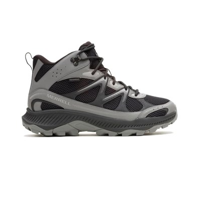 MERRELL Tempo Exp Mid Wp Yürüyüş BotuKadın