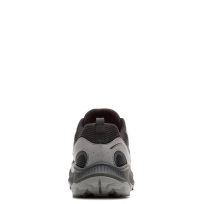 Merrell Tempo Exp Unisex Spor Ayakkabı, PRA-12958497-000034
