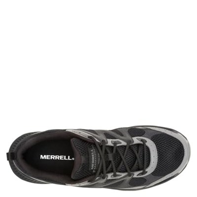 Merrell Tempo Exp Unisex Spor Ayakkabı, PRA-12958497-000034