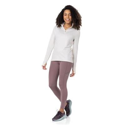 MERRELL TEMY W T-shirt Kadın