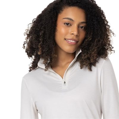 MERRELL TEMY W T-shirt Kadın