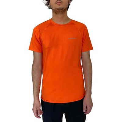 Merrell Tend Orange L