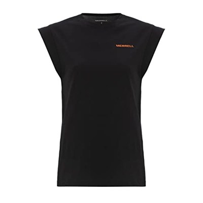 Merrell True Kadın T-Shirt