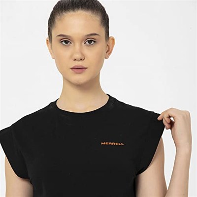 Merrell True Kadın T-Shirt