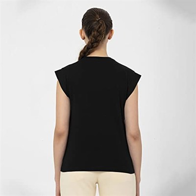 Merrell True Kadın T-Shirt