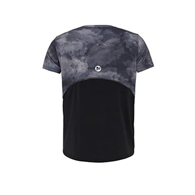 Merrell Turnp Kadın Koşu T-Shirt
