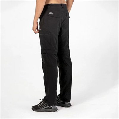 Merrell Wake Erkek Outdoor Pantolonu