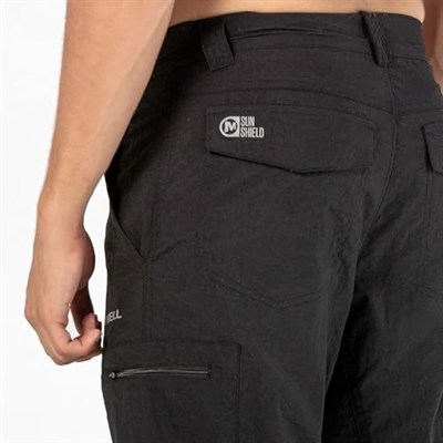 Merrell Wake Erkek Outdoor Pantolonu