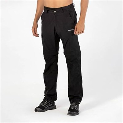 Merrell Wake Erkek Outdoor Pantolonu