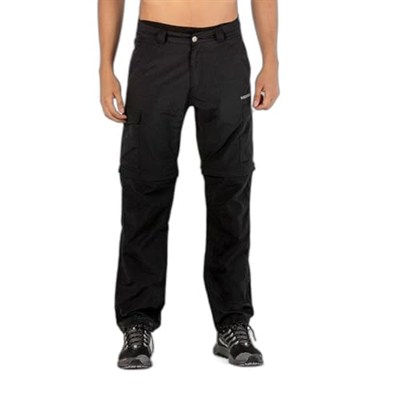 Merrell Wake Erkek Outdoor Pantolonu