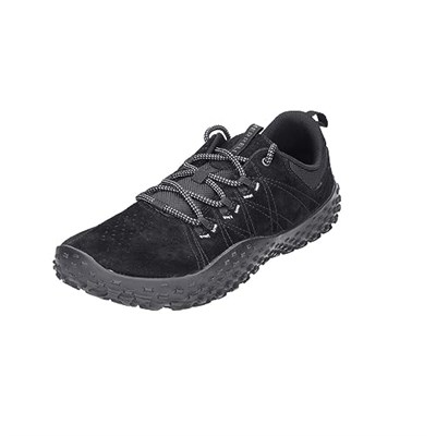 MERRELL Wrapt Spor Ayakkabı Erkek