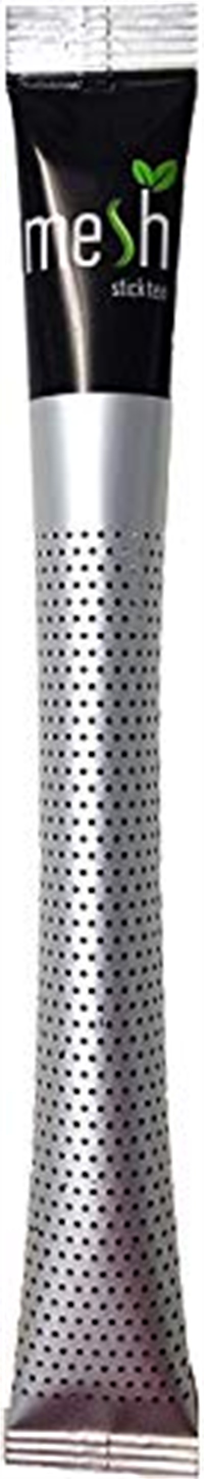 Mesh Stick Orman Meyveli Çayı