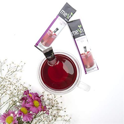 Mesh Stick Orman Meyveli Çayı
