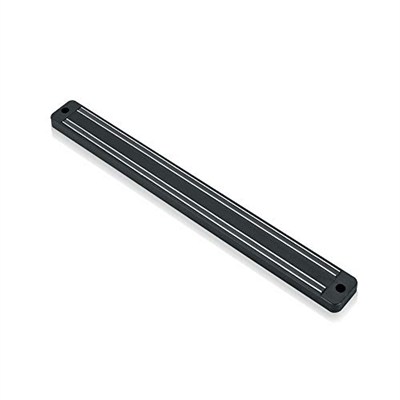 Metaltex MAGNETIKA - Manyetik Çubuk. Bıçak ve diğer metal eşyalarınız için düzenleyici. Çok amaçlı 33cm