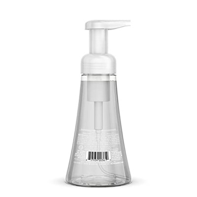 Method Sweet Water El Yıkama Köpüğü 300Ml