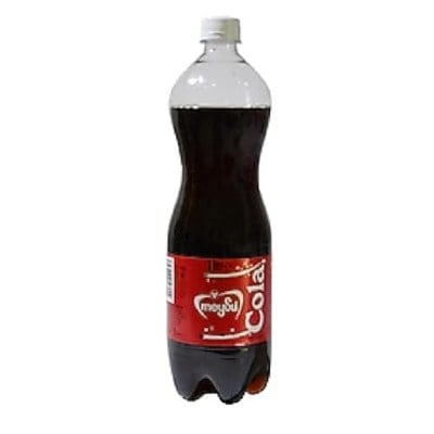 Meysu Cola 1 lt