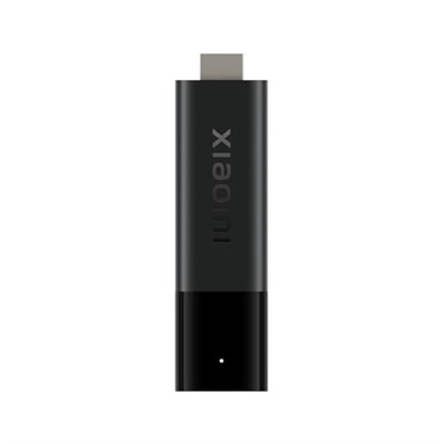 Mi TV Stick Full HD Android Medya Oynatıcı 2. Nesil (Adaptörsüz Versiyon) (Xiaomi Türkiye Garantili)