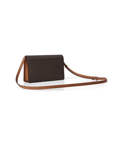 Michael Kors Ayarlanabilir Askılı Logolu Çanta 32T4GJ6C6B252 Bayan ÇANTA 32T4GJ6C6B 252