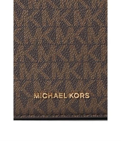 Michael Kors Ayarlanabilir Askılı Logolu Çanta 32T4GJ6C6B252 Bayan ÇANTA 32T4GJ6C6B 252