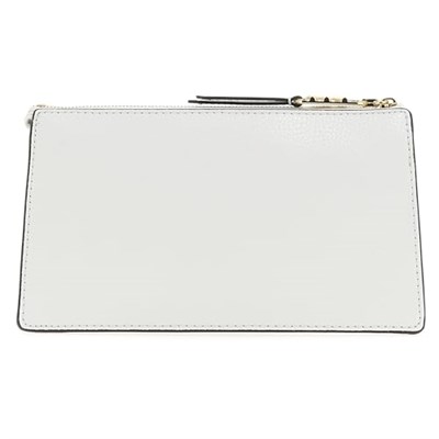 Michael Kors Bayan Lg Conv Xbody el çantası