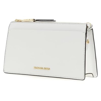 Michael Kors Bayan Lg Conv Xbody el çantası