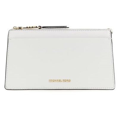 Michael Kors Bayan Lg Conv Xbody el çantası