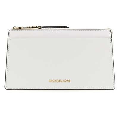Michael Kors Bayan Lg Conv Xbody el çantası