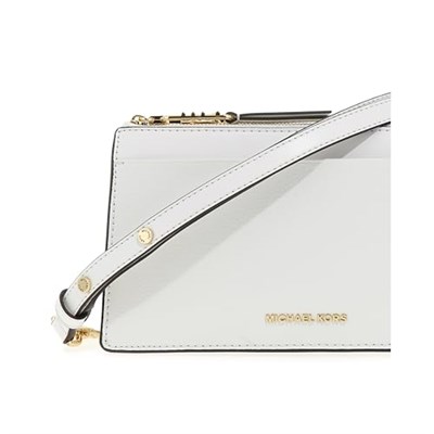 Michael Kors Bayan Lg Conv Xbody el çantası