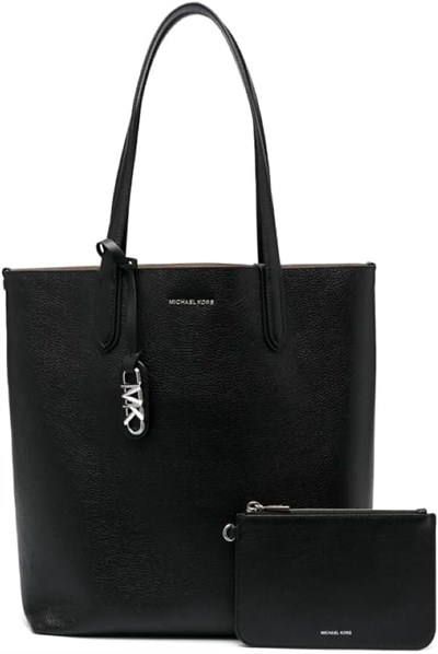 Michael Kors Hakiki Deri Çanta 30F3SZAT9T001 Bayan ÇANTA 30F3SZAT9T 001