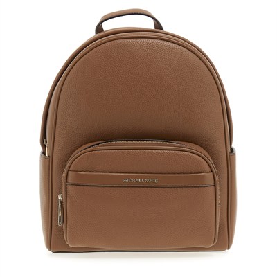 MICHAEL KORS Kadın Bex Medium Sırt Çantası