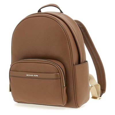 MICHAEL KORS Kadın Bex Medium Sırt Çantası
