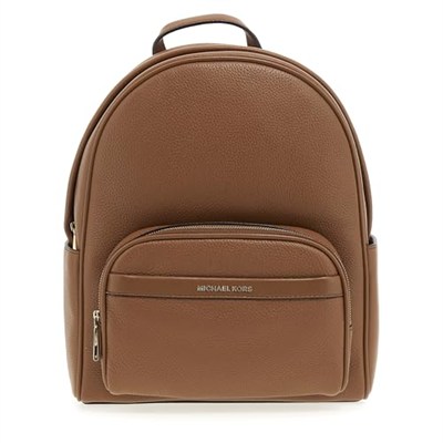MICHAEL KORS Kadın Bex Medium Sırt Çantası