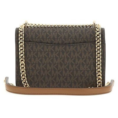 Michael Kors Sm Xbody El çantası Kadınlar