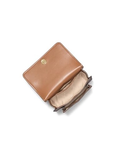 Michael Kors Sm Xbody El çantası Kadınlar