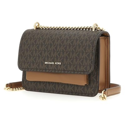 Michael Kors Sm Xbody El çantası Kadınlar