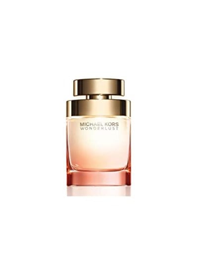 Michael Kors Wonderlust EDP Kadın Parfümü 100 ml