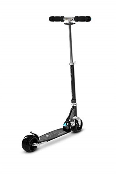 Micro Scooter MCR.SA0048 Scooter Çok Renkli
