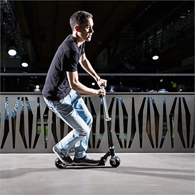 Micro Scooter MCR.SA0048 Scooter Çok Renkli