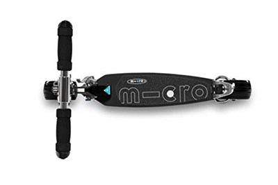 Micro Scooter MCR.SA0048 Scooter Çok Renkli