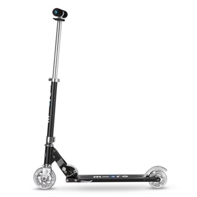 Micro Scooter Sprite Scooter