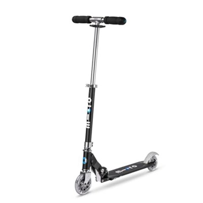 Micro Scooter Sprite Scooter